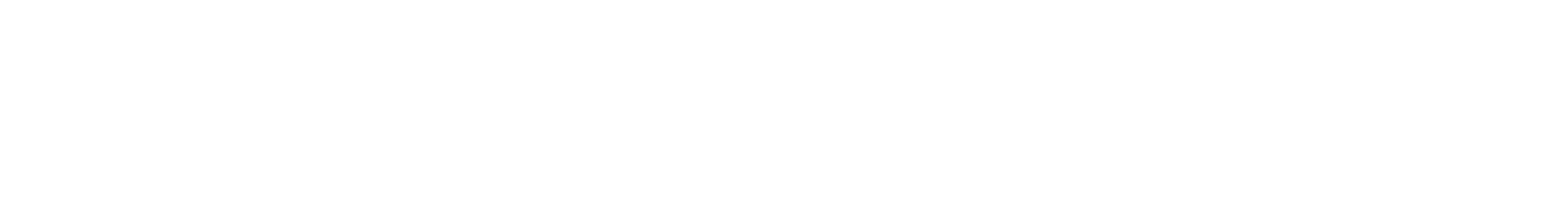 emilwild
